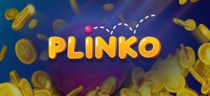 Plinko
